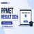 PPMET Result 2026 Official Website Link: Know How to Download Steps